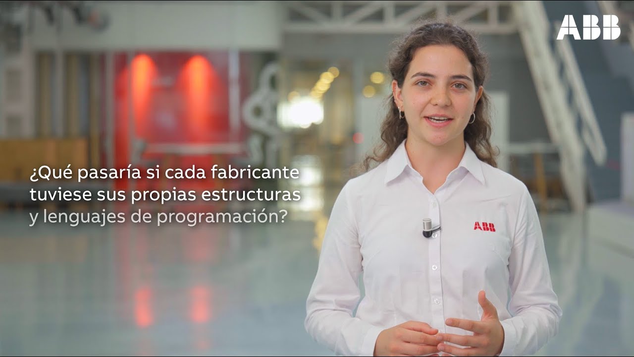 El Lenguaje Universal de los PLCs: Conoce la norma IEC 61131-3