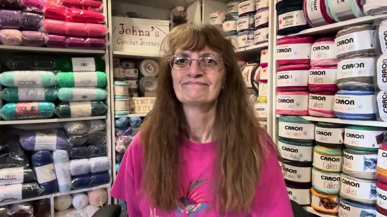 Online Yarn Shopping from Premier