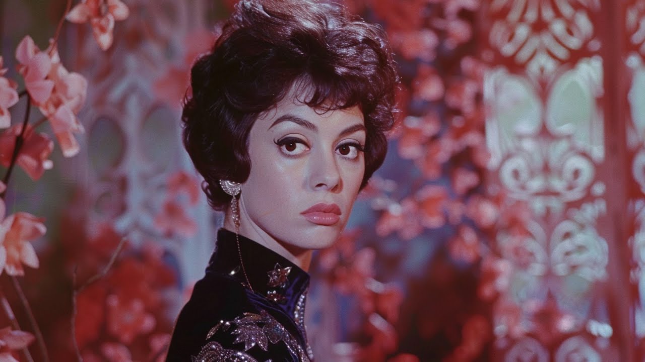 Amore e classi sociali: La bella di Lodi (1963)