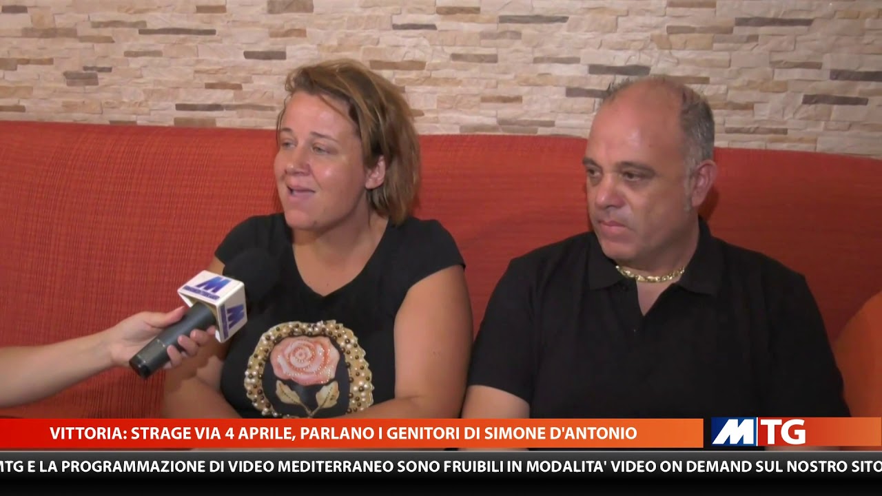 MTG 14:15 DEL 16/07/2019
