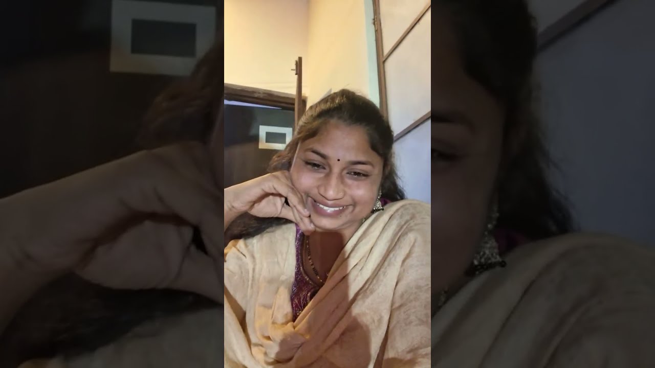 ParvathiSudeep is live