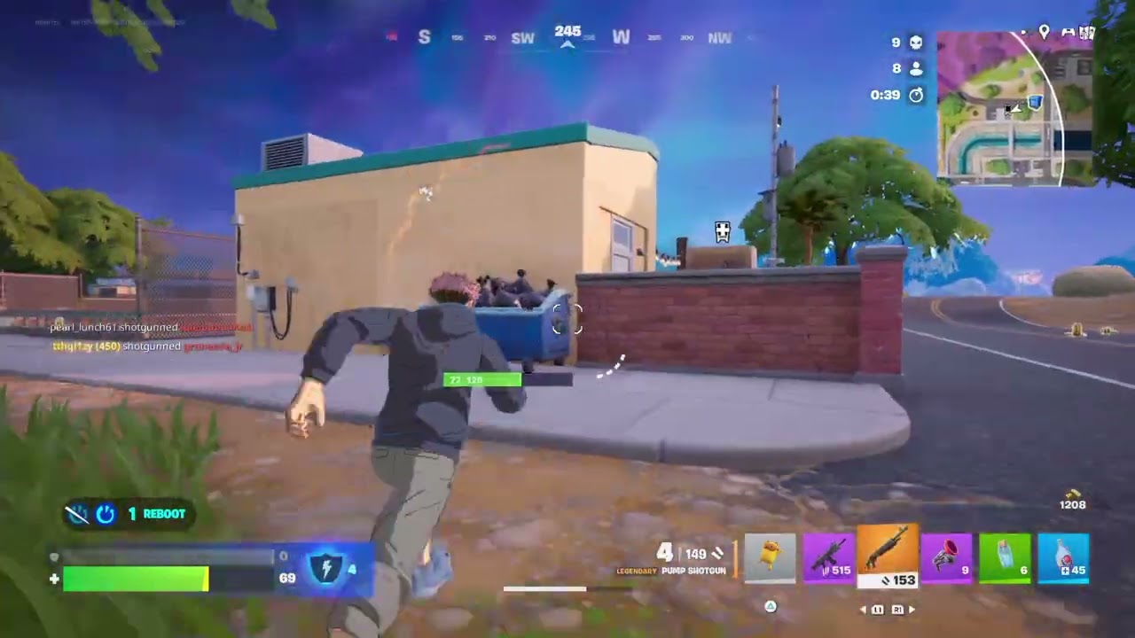 Fortnite_20260227173127