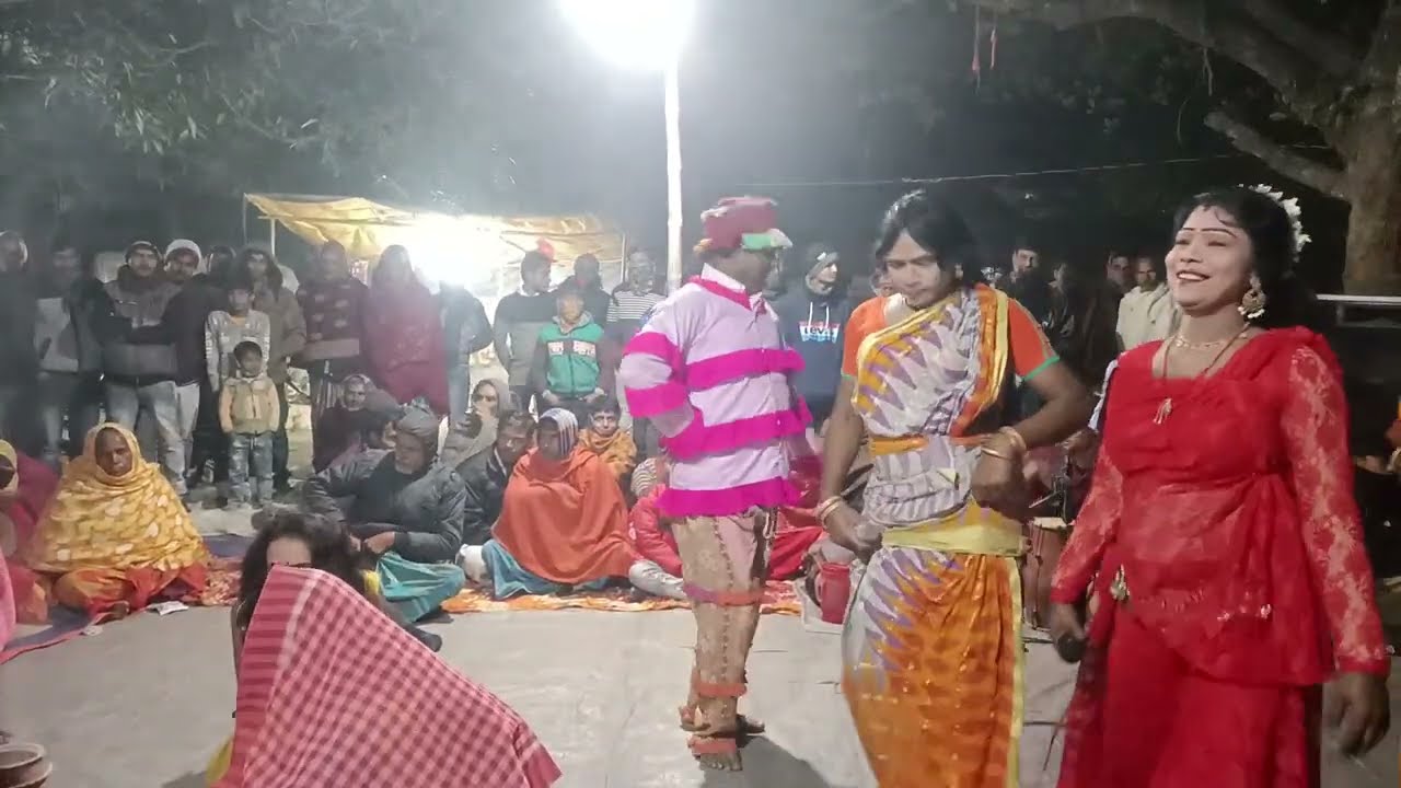 ekdil gan asok nurir mukhe sadh আসোক নুড়ির মুখে সাদ জন্ম পালা একদিল  #sotto pirer গান 1080p