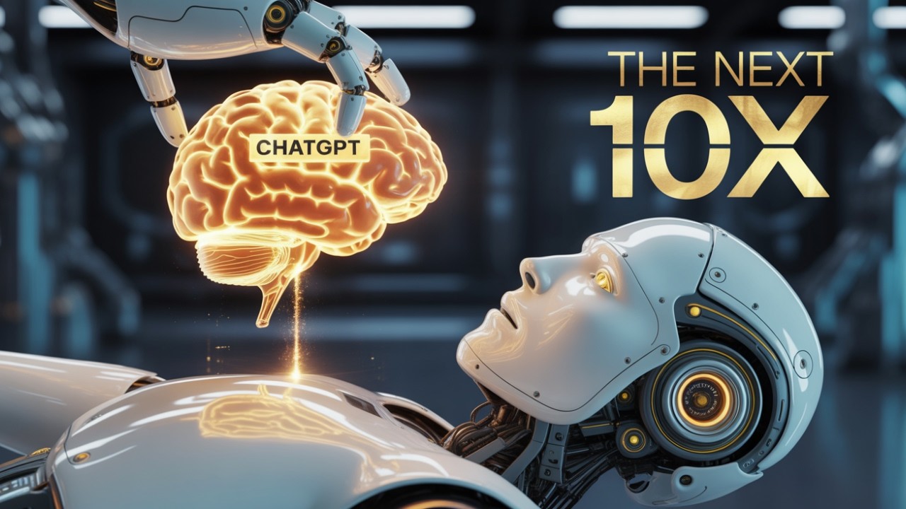 The 