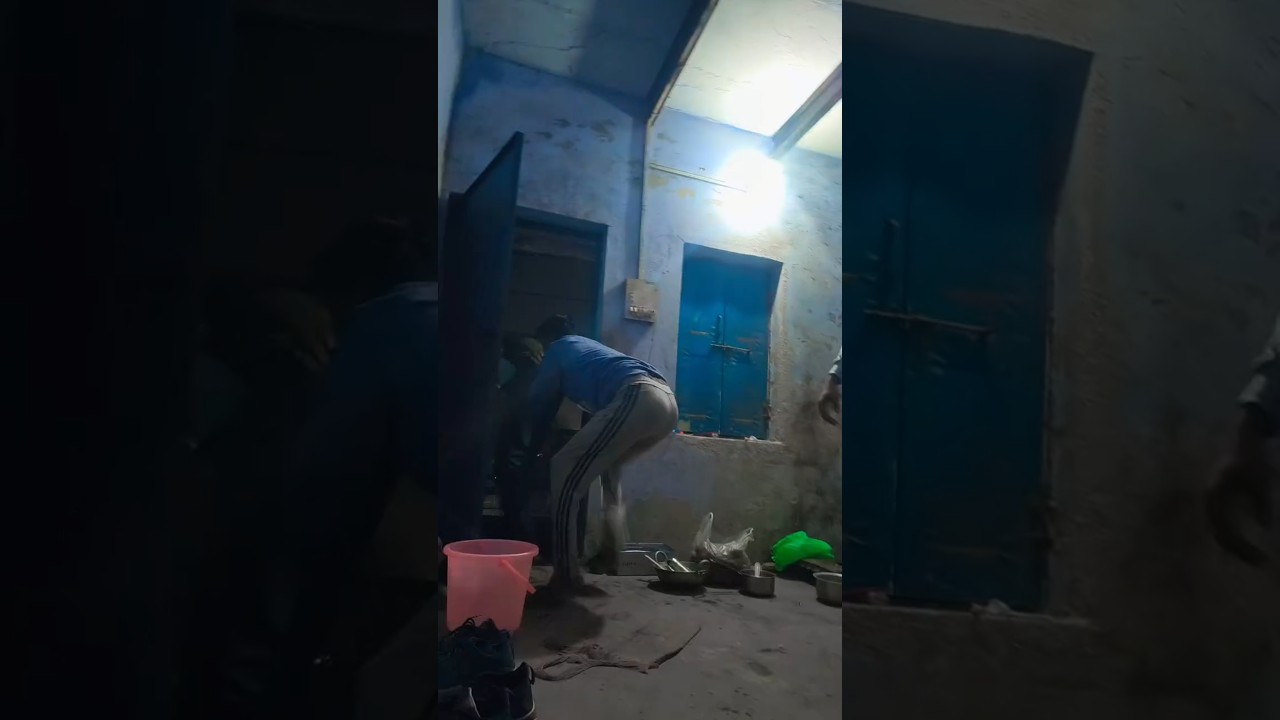 naya sal ka gana sunega 🤣🤣