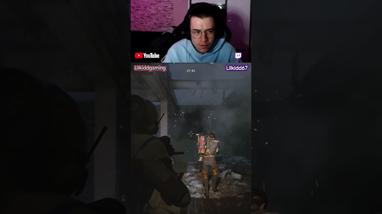 #gaming