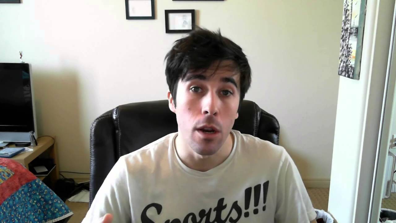 TI3 - Top 5 Tips: Placing Systems