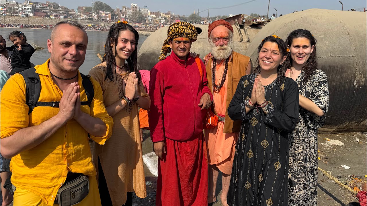 Radhe radhe govinda bhajan #रुद्राक्ष #love #vinodshastri #haidakhandisamaj #trending 