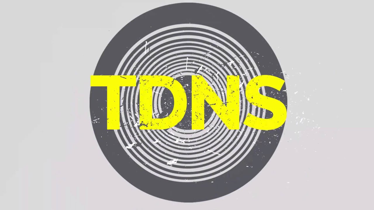TDNS