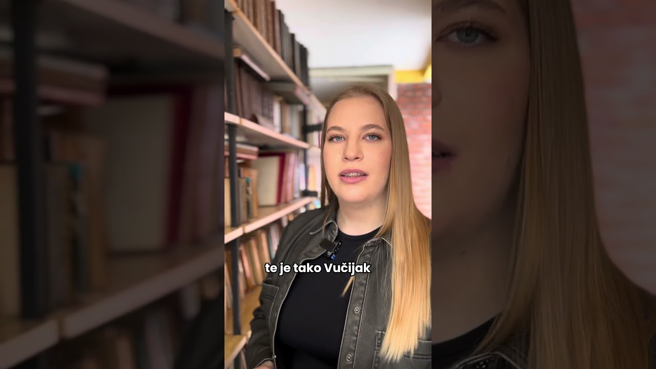 Da li znate otkud Mađari u Prnjavoru?
