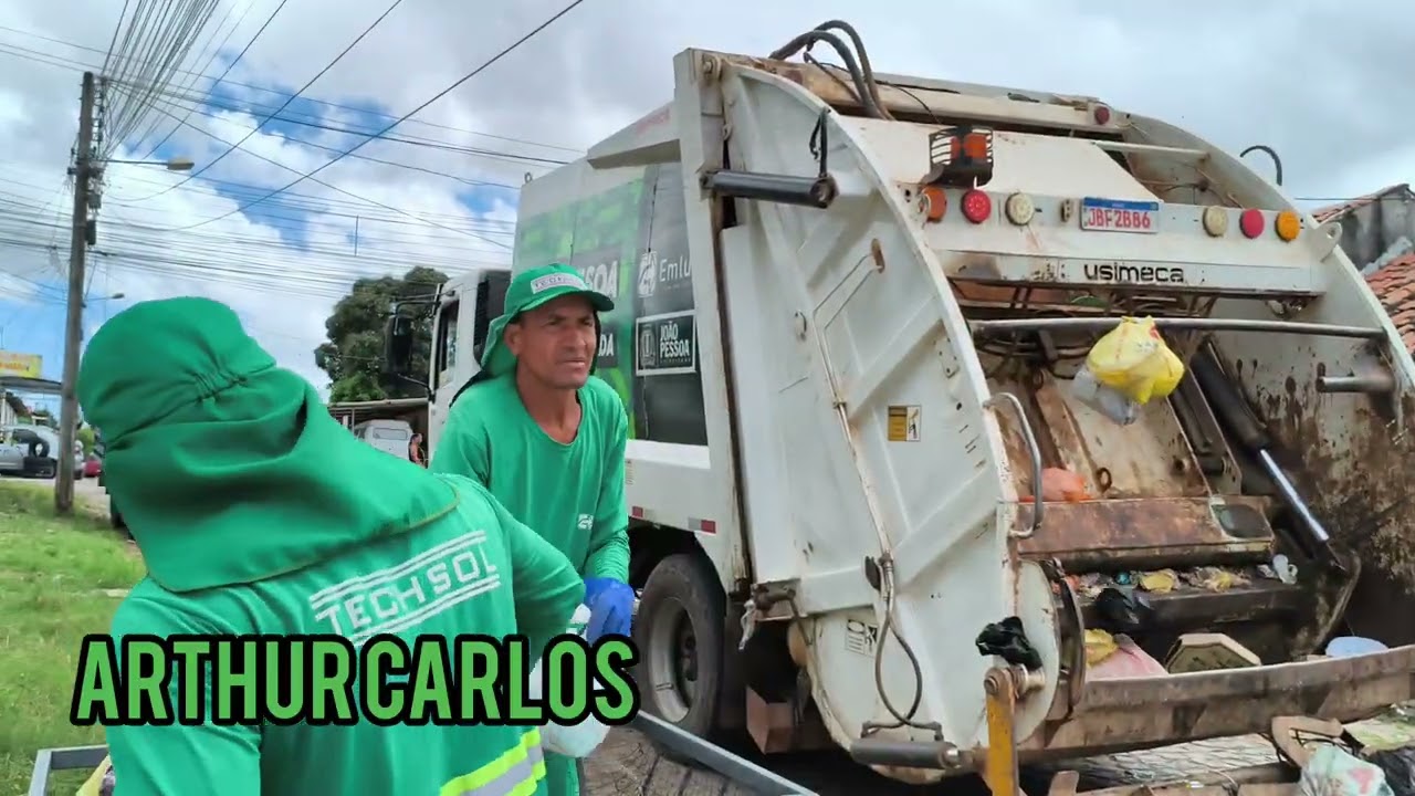 Mais um Compilado de Vídeos do Canal 2025