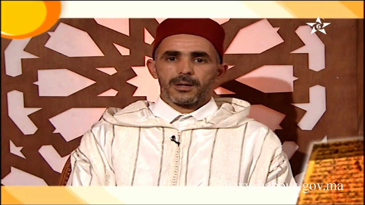 الكتاتيب القرآنية: المدارس والكتاتيب القرآنية العتيقة بالصويرة