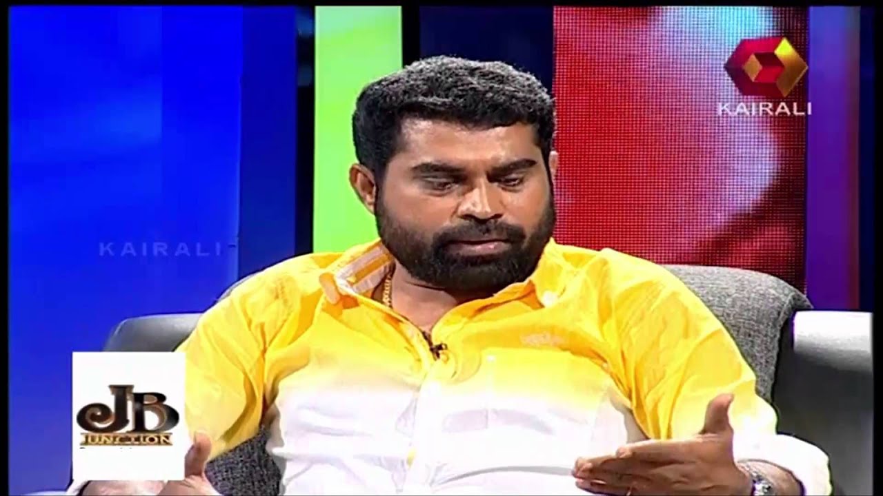 Suraj Venjaramoodu talks on Paravoor Sex Scandal case