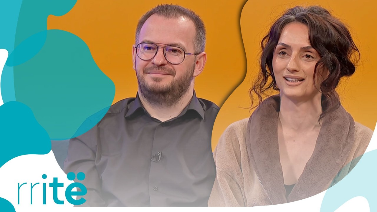 RRITE &ndash; 07.02.2026 @teve1