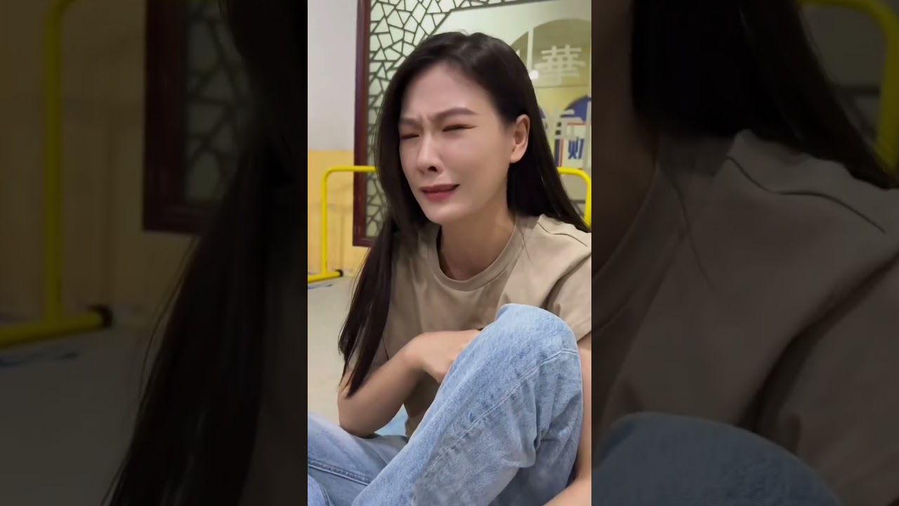 funny compilation videos2025