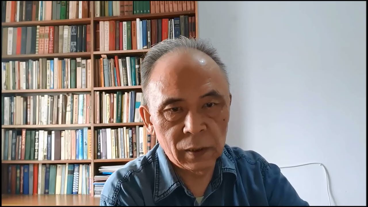 Соцсети детям. От суицида до обнажёнки. Что делать родителям?