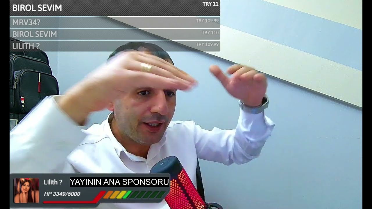 SERMAYEM YOK EVDE EK İŞ VEYA ANA İŞ OLARAK NE İŞ YAPABİLİRİM - iş fikirleri girişimcilik