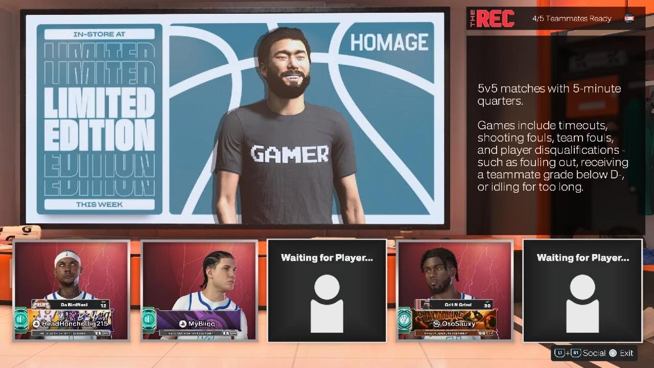NBA 2K26_20251216223453