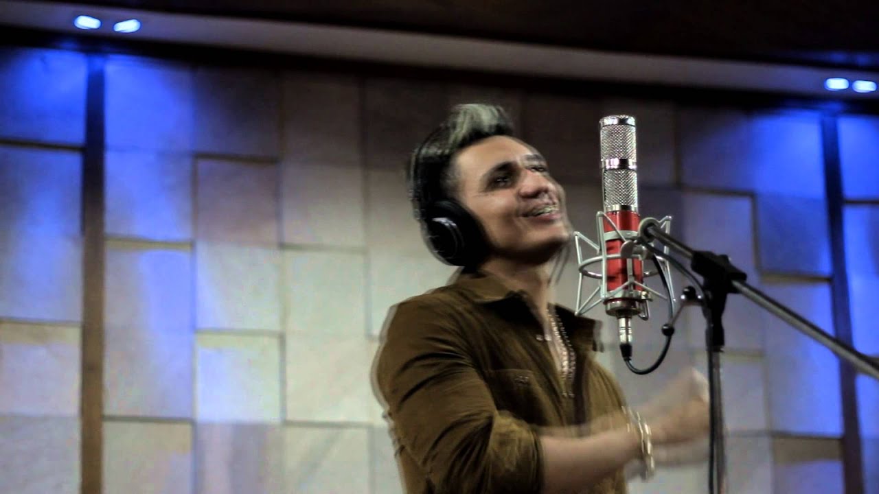 Toinho e Cia - Tô Querendo - Clipe Oficial 2014