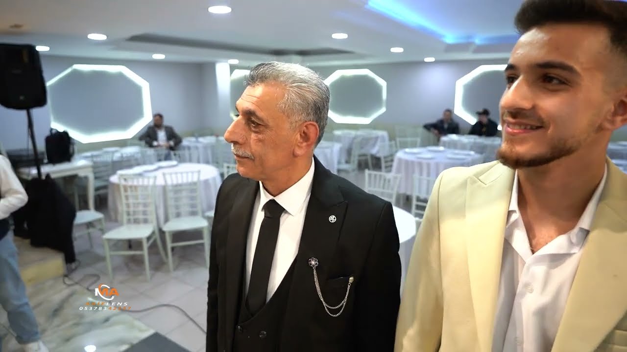 الفنان علي حداد//زفاف العريس بشار محمد الكردي//بيت الكردي ج2