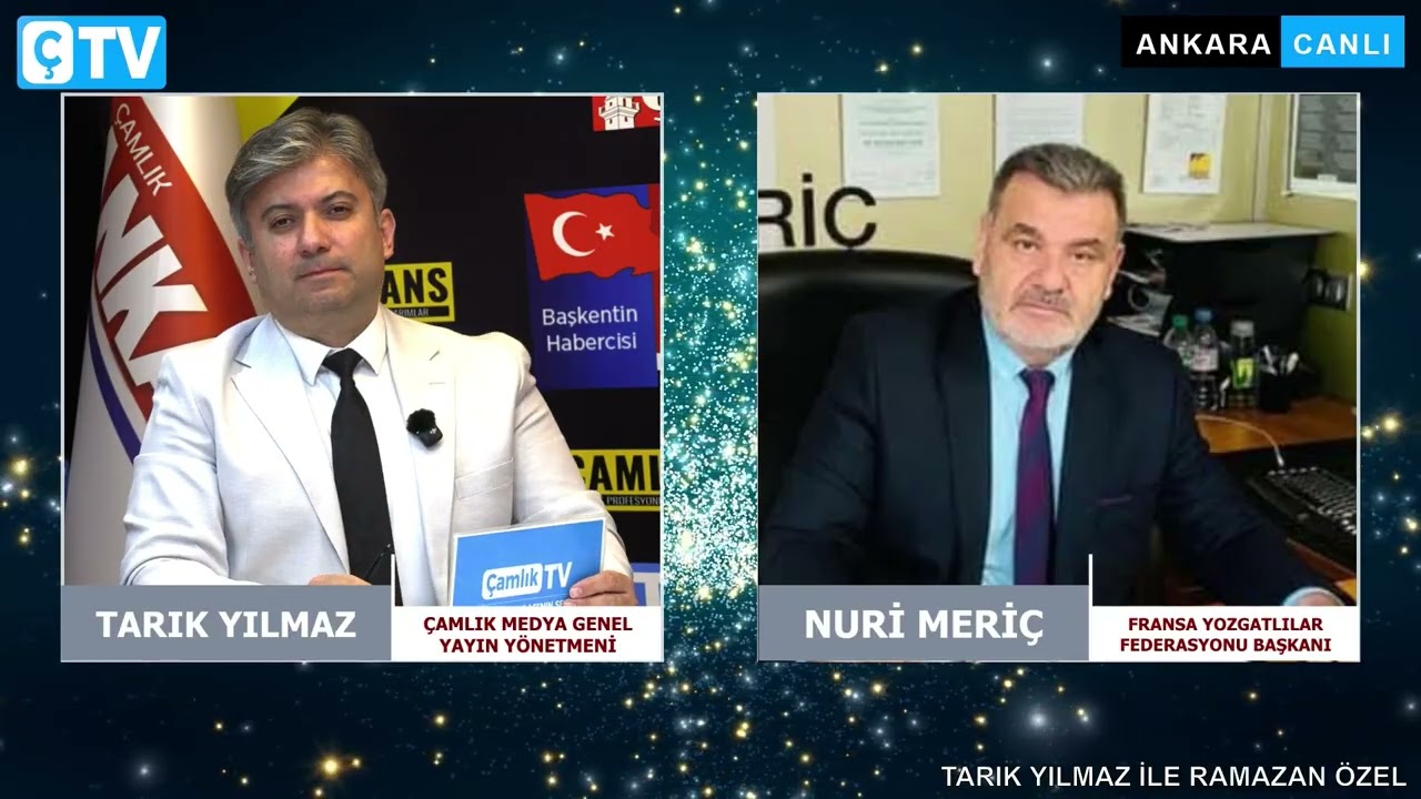 80 Bin Yozgatlı Avrupa’nın Aşk Şehrinde Yaşıyor! İşte O Şehir