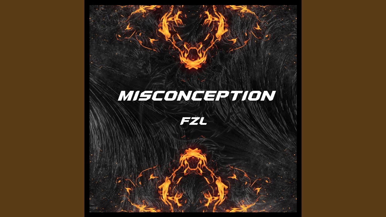 Misconception
