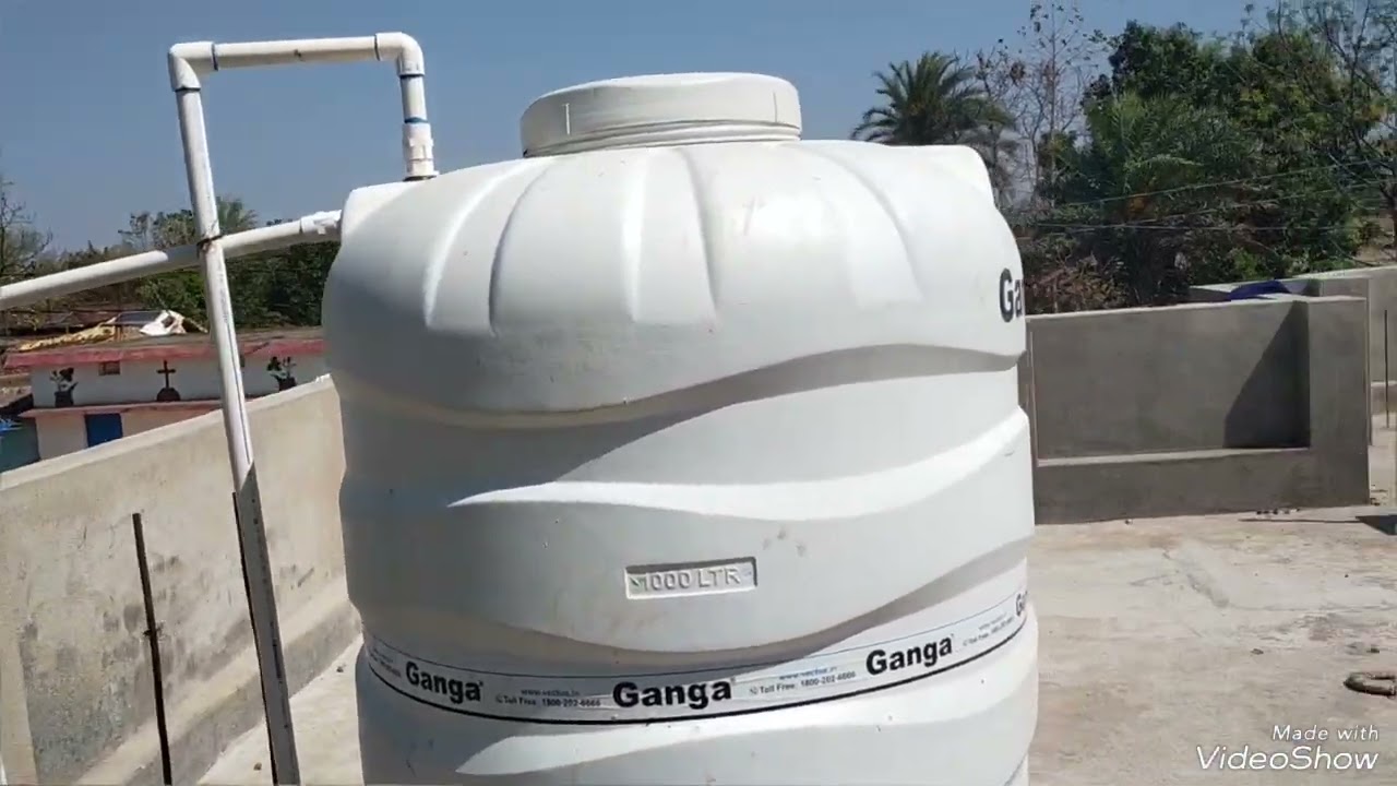 Sapno ka ghar complete hone wala hai