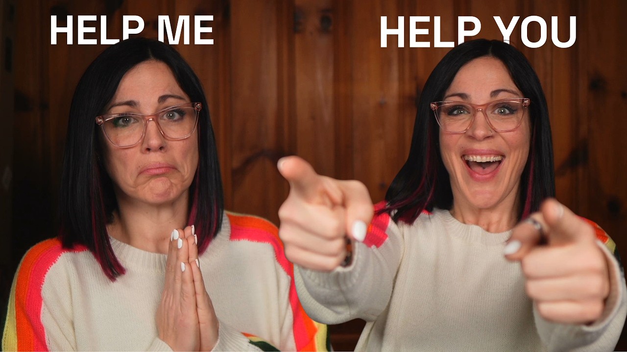 3 Things That Help US Help YOU in Ecamm