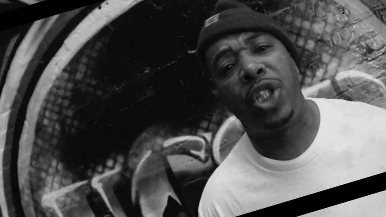 Freestyle Boom Bap Beat | 