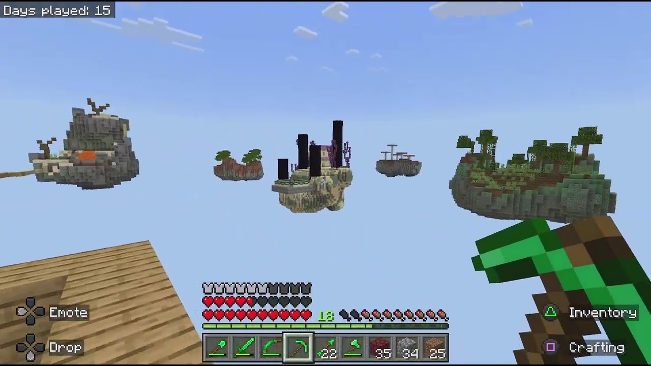Minecraft_20260128125600