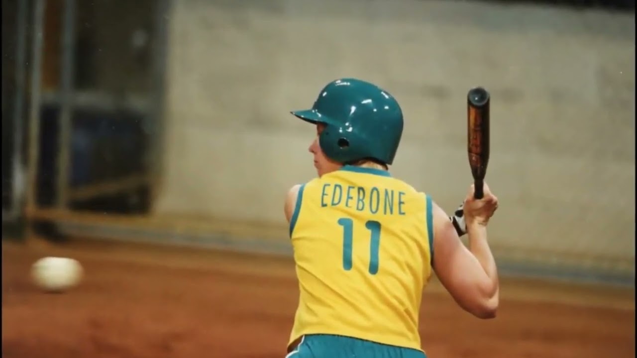 2018 SV Hall of Fame Video