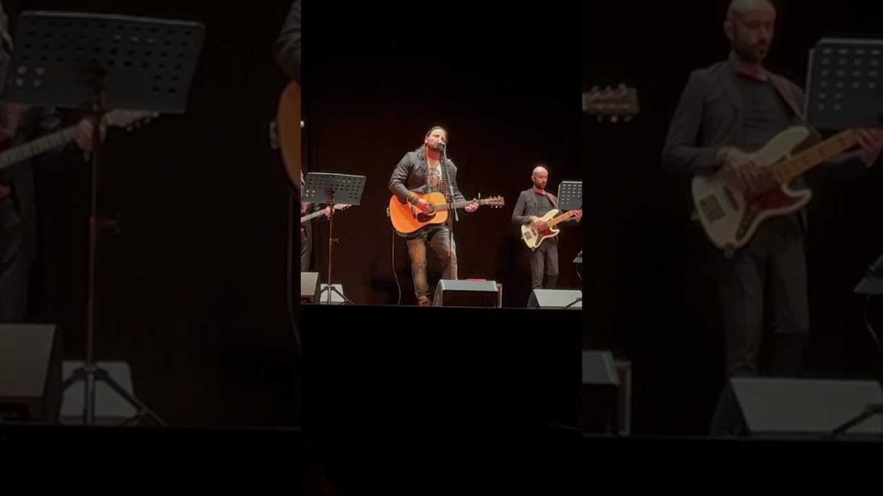 ENRICO FAVENTO - ALBERTO BERTOLI 