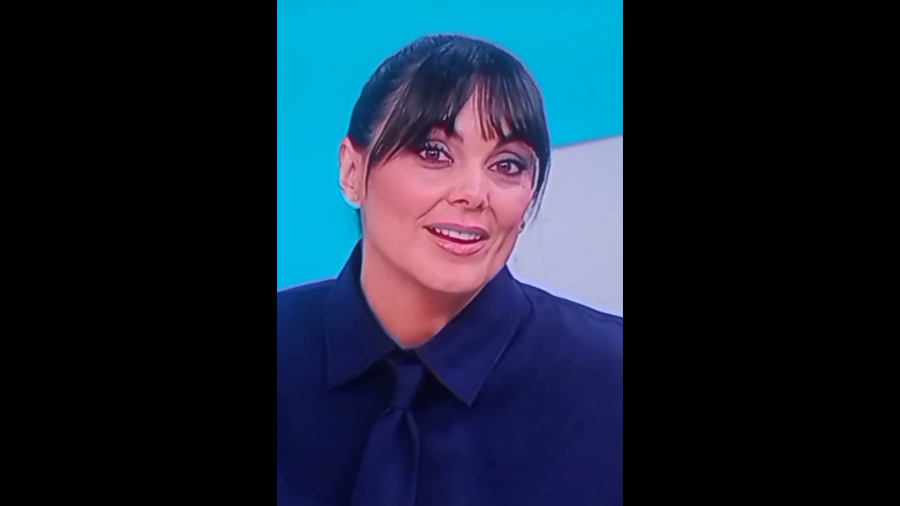 Bellezones de antena 3 