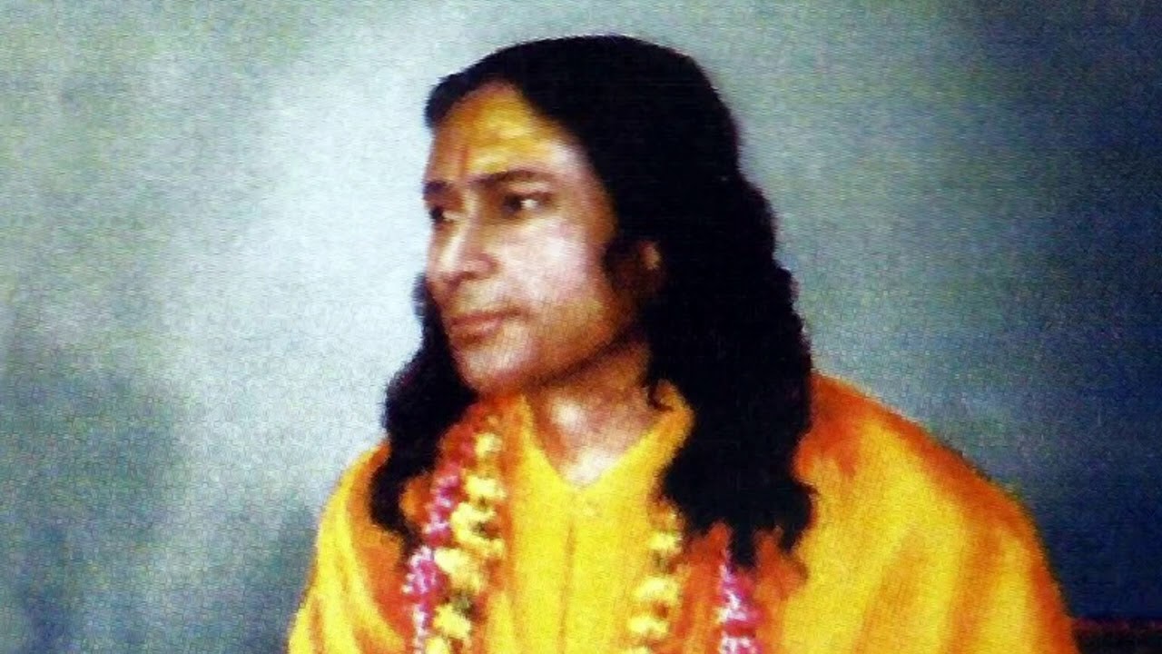 भगवान् से प्रेम कैसे हो (प्रवचन) | How Can We Attain God's Love?