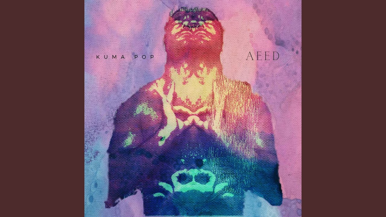AEED