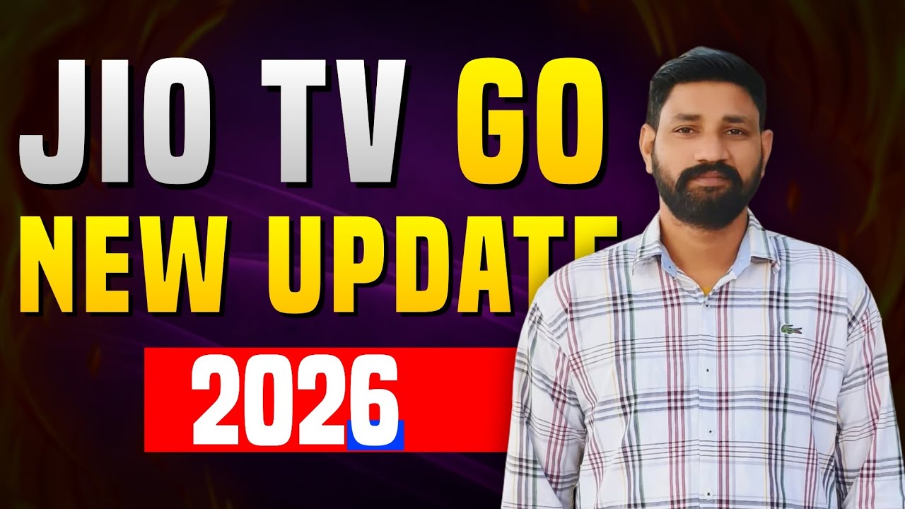 2026 Update: New Features You Should Know!