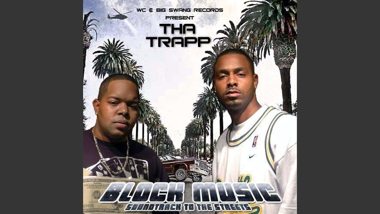 Body Language (feat. Kanary Diamonds)