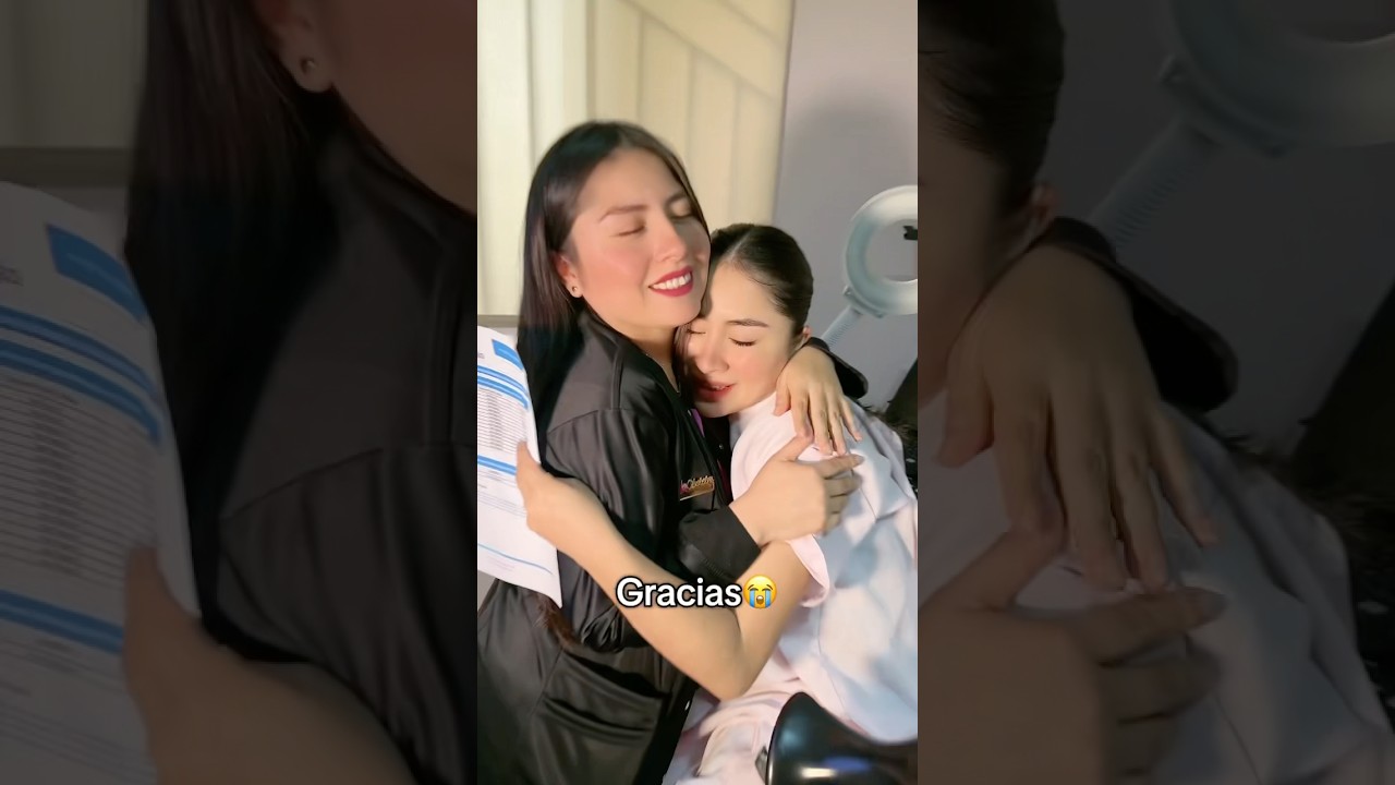 Eliminando al VPH🦠❌ #obstetra #tratamiento #mujer #vph #virusdelpapilomahumano