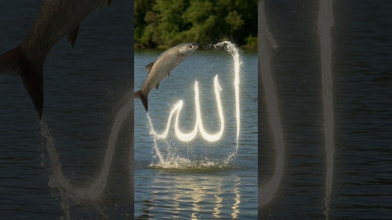 #islamic786 nare takbir Allahu Akbar 🕋🕋🕌🕌