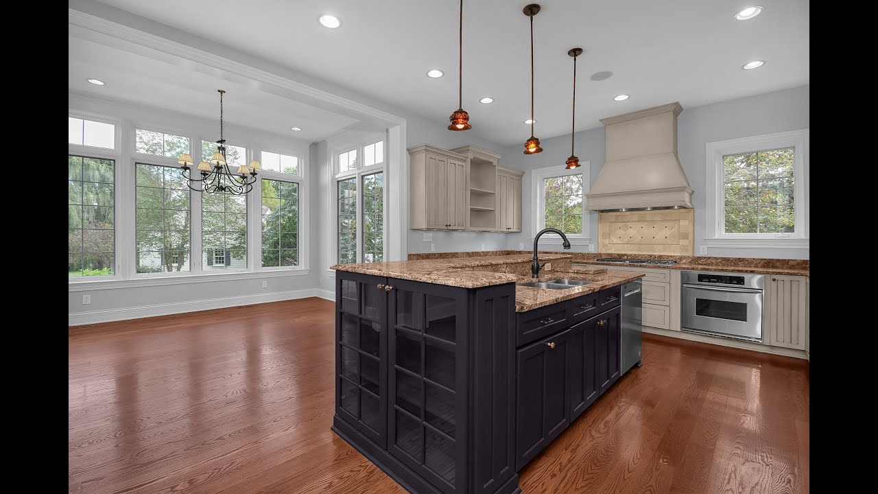 Homes for Sale in Tartan Fields- Dublin Ohio: 6985 Macneil Dr