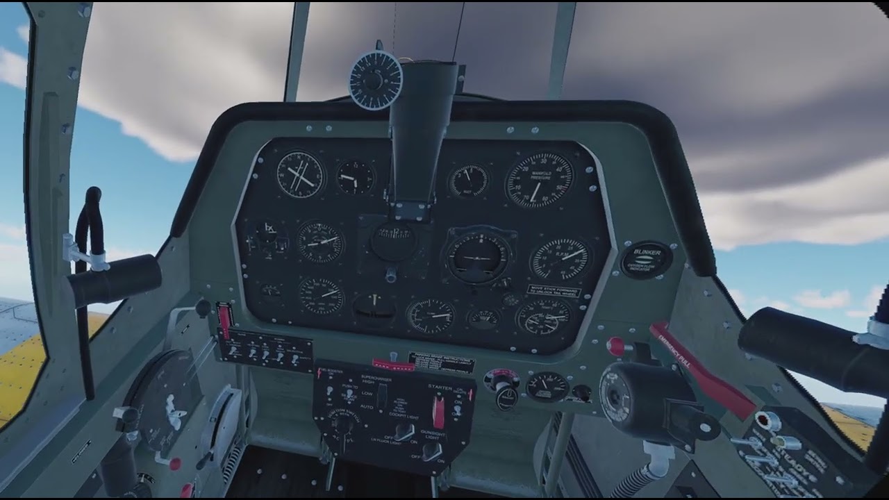 Aces of Thunder_20260205175431
