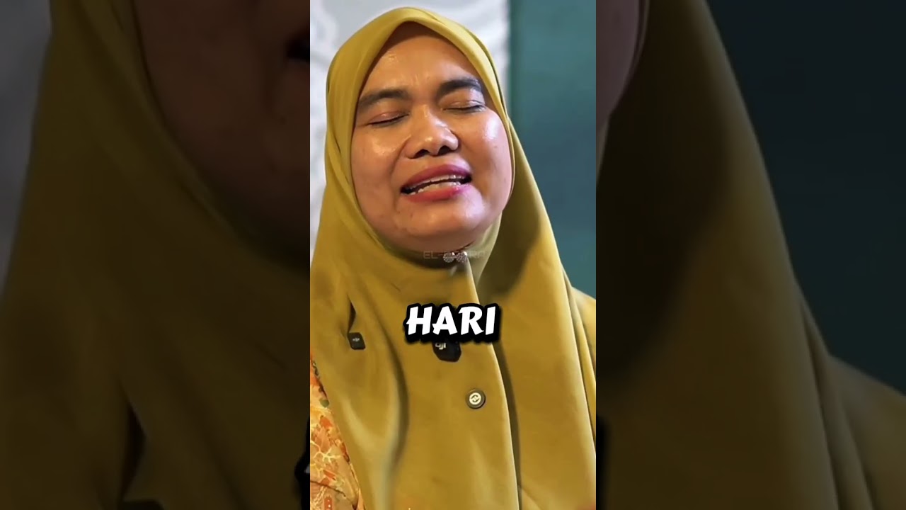 Cara Menyembuhkan Luka Batin Dengan Cepat