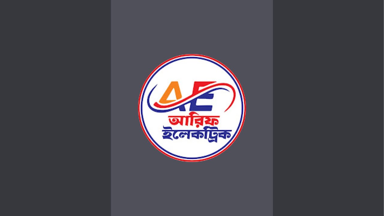 অনলাইন ক্রেতাদের লটারির মাধ্যমে  রাঙ্গামাটি বান্দরবান ভ্রমনে নেওয়ার উদ্দেশ্য চলছে লাইভ ড্র অনুষ্ঠান।