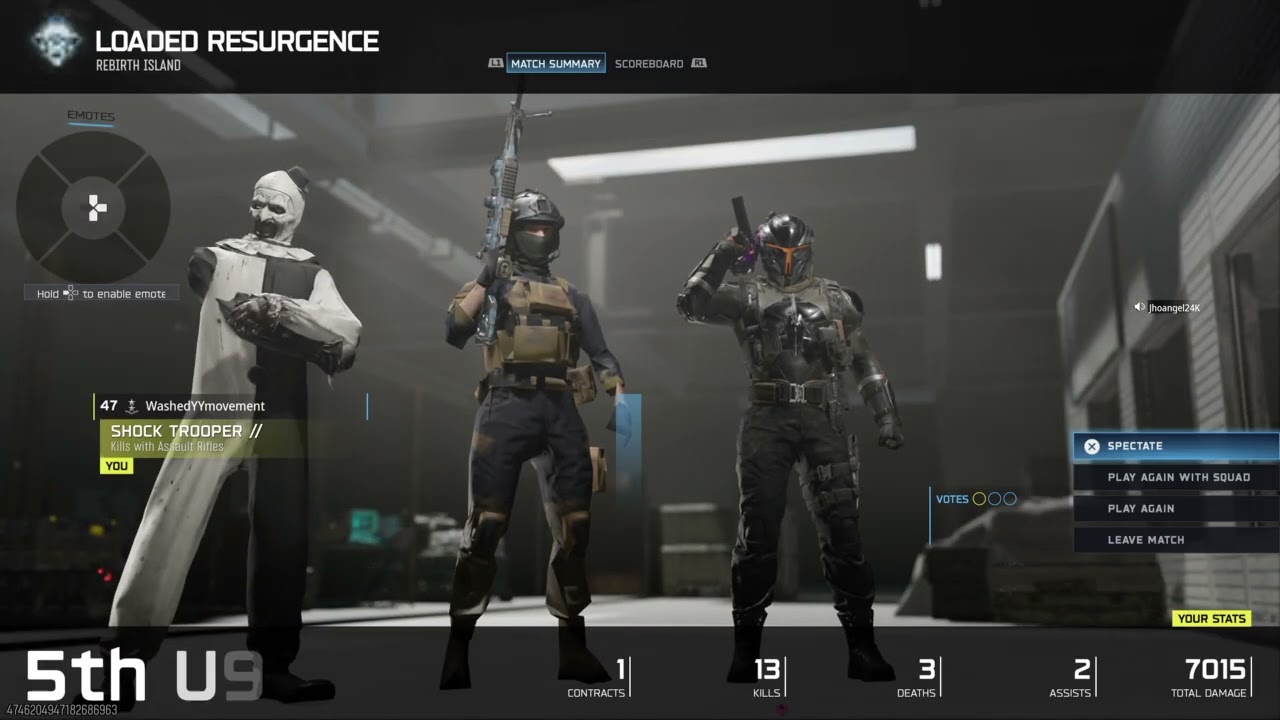 Call of Duty®_20260217074916