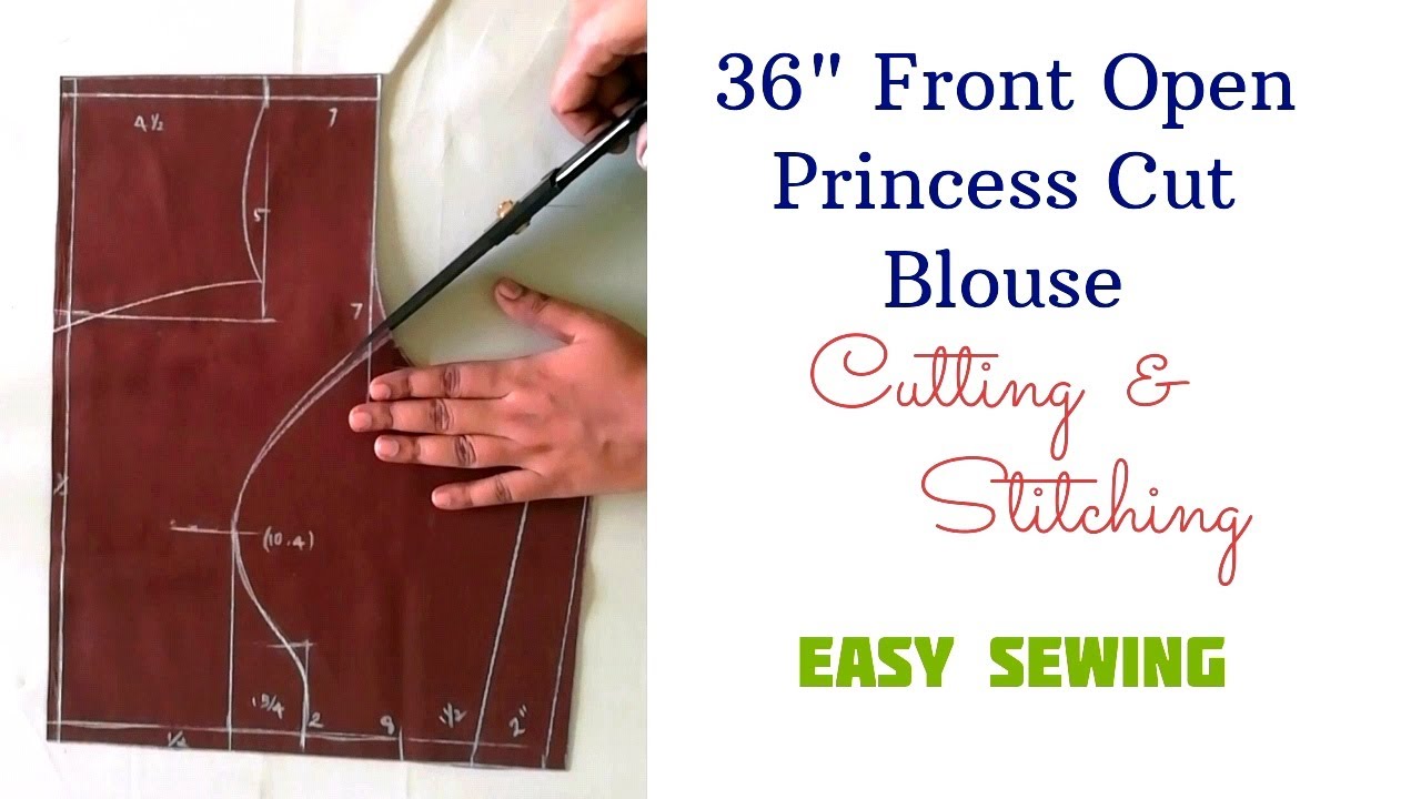 36