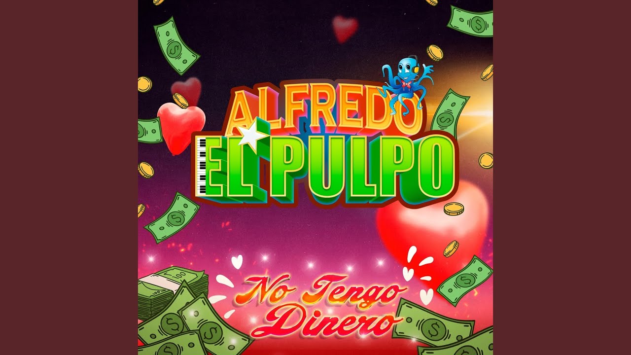 No Tengo Dinero
