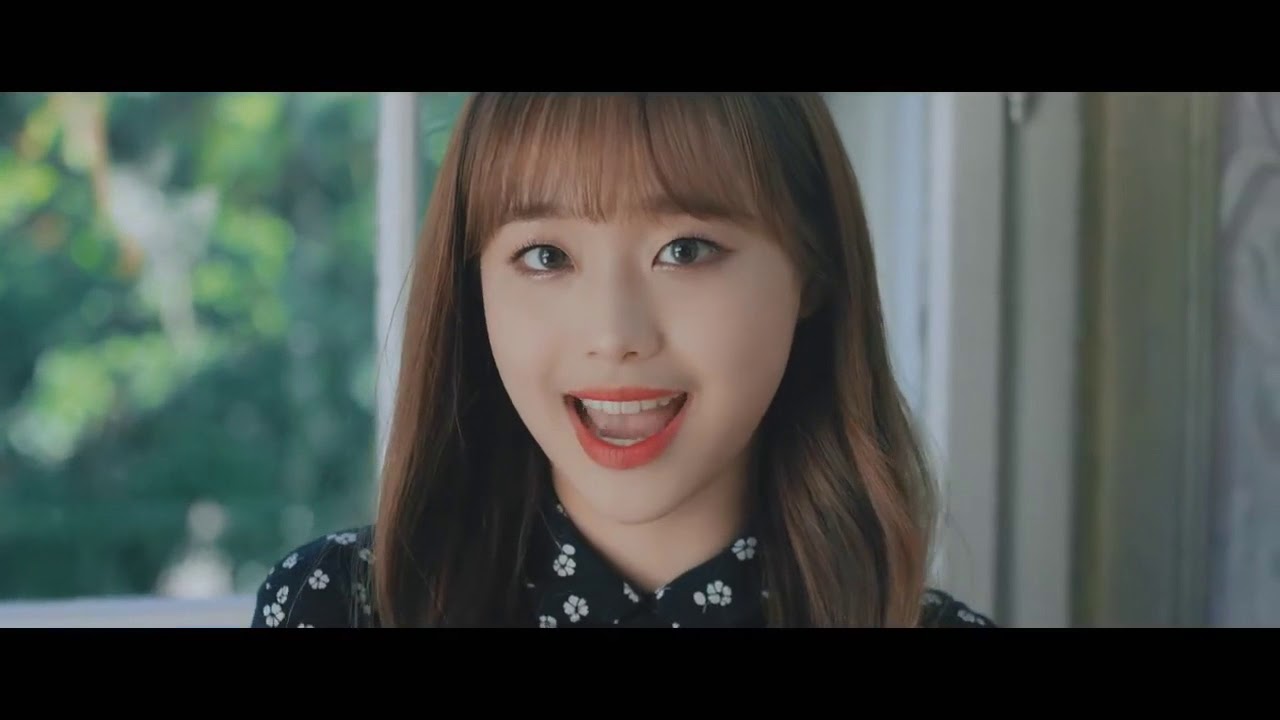 Learn Loona members names + voices