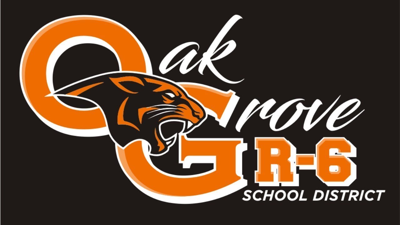 Oak Grove R-VI Board Meeting 3-28-22