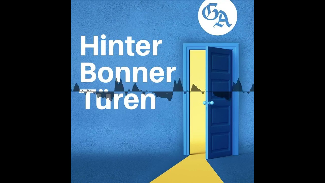 Auf Einkaufstour in Bonn vor 100 Jahren - Sternstraße