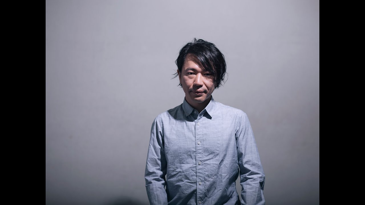 Gonno - Techno Set @ Refraction Festival {Contact Showcase} [DUBLAB]